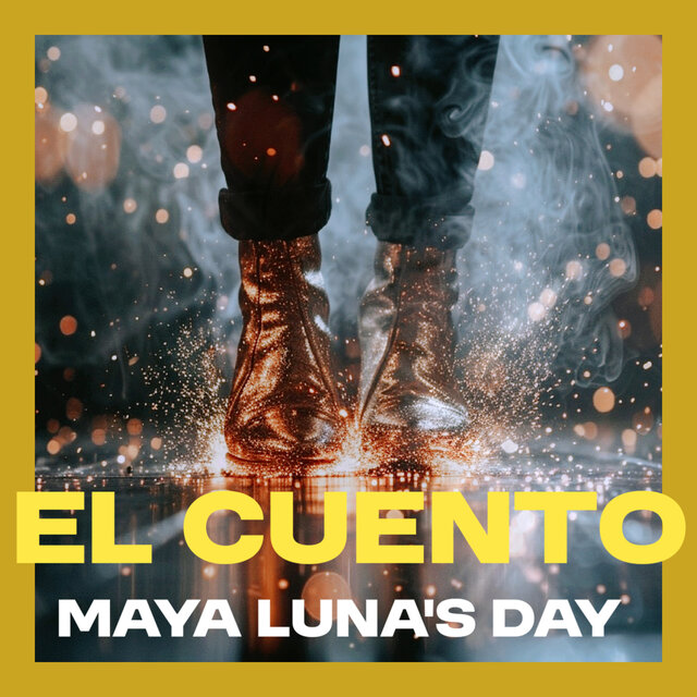 El Cuento (Original Mix)