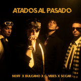 Atados Al Pasado