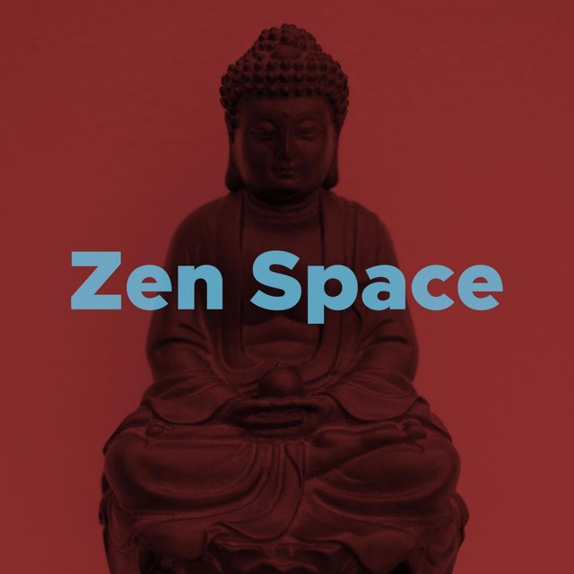 Zen Space - Meditation Music, Sleep Music, Nature Sounds