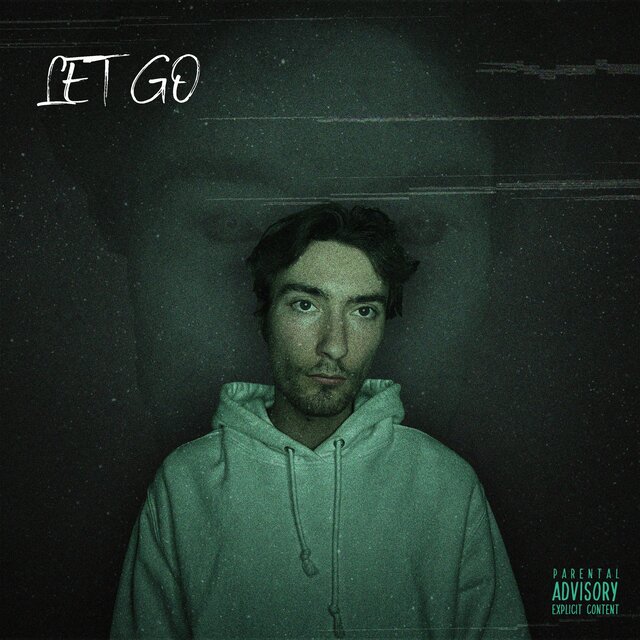 LET GO