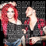 Ich bin ich