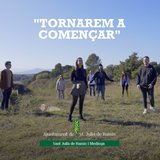 Quan Somrius (feat. Maria Rodríguez, Ona T. Salleras, Pau Brugués, Laura Dueñas, Ariadna Vilardraga, Malson Atmosfèric & Gerard Montiel)