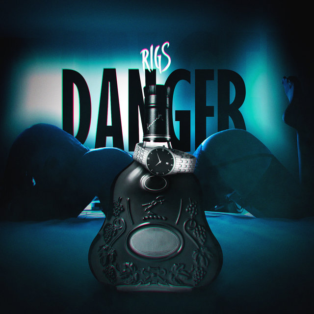 Danger