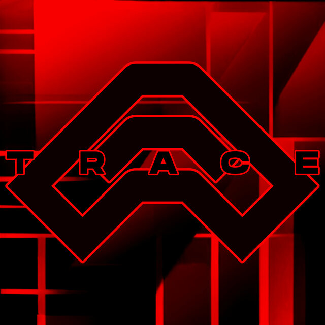 Trace