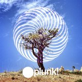 Ever (Original Mix)