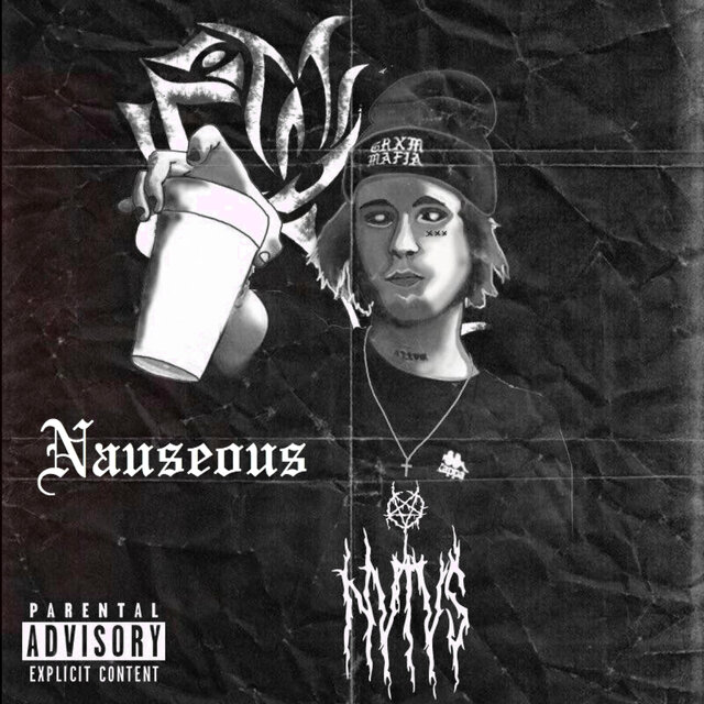 Nauseous