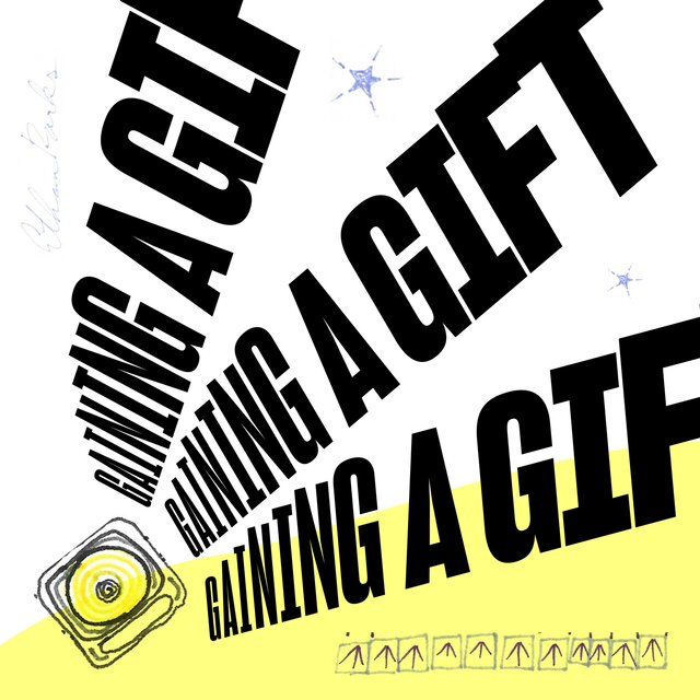 Gaining a Gift