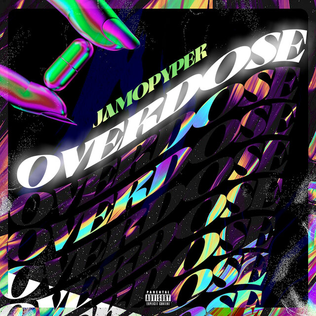 Overdose