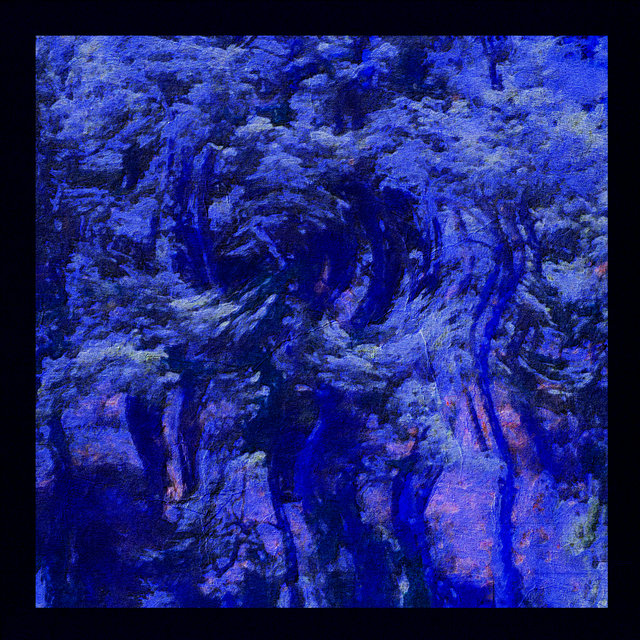 Apnea