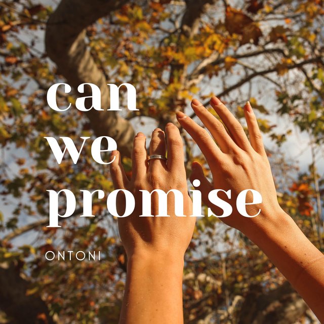 can we promise