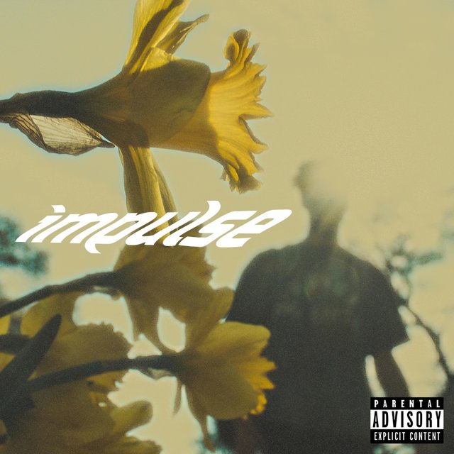 Impulse