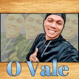 O Vale