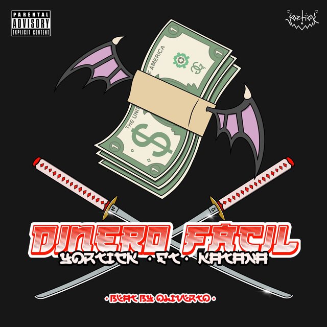 Dinero Facil