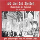 Wohin nun Tristan scheidet (Tristan und Isolde)