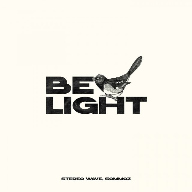 Be Light