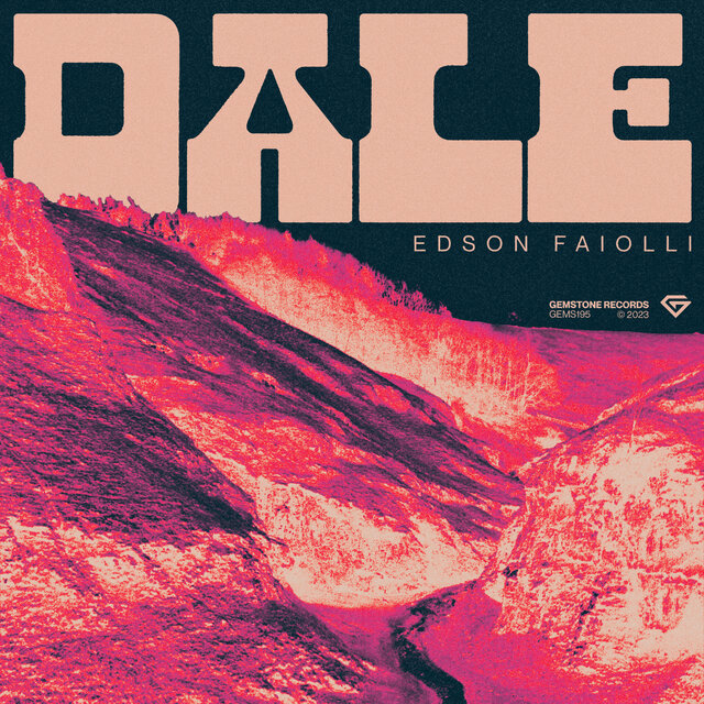 Dale