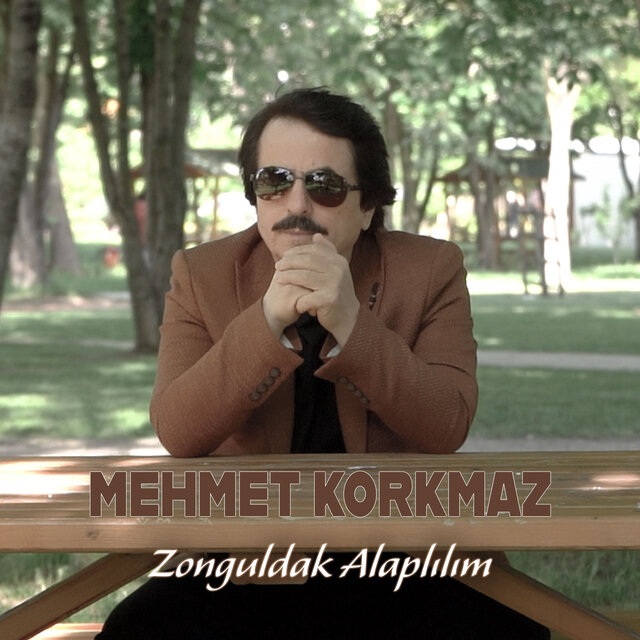 Zonguldak Alaplılım
