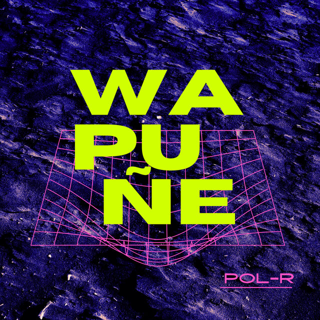 Wapuñe