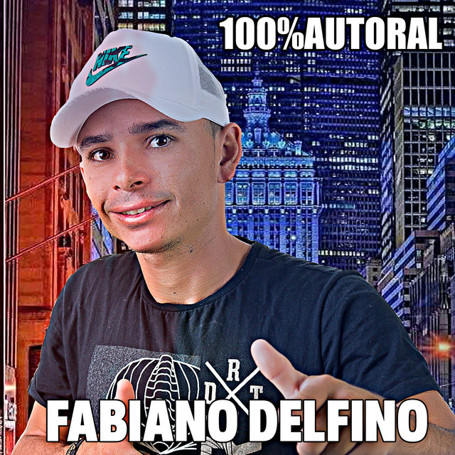 100% Autoral