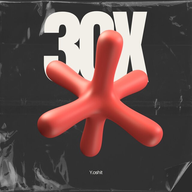 3cx