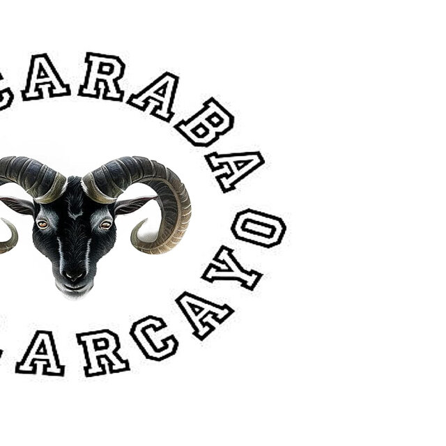 CARABA MIX 23