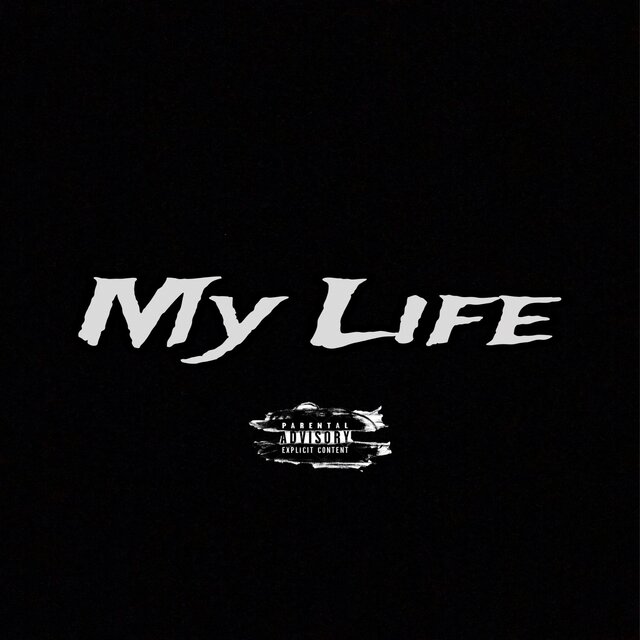 My Life