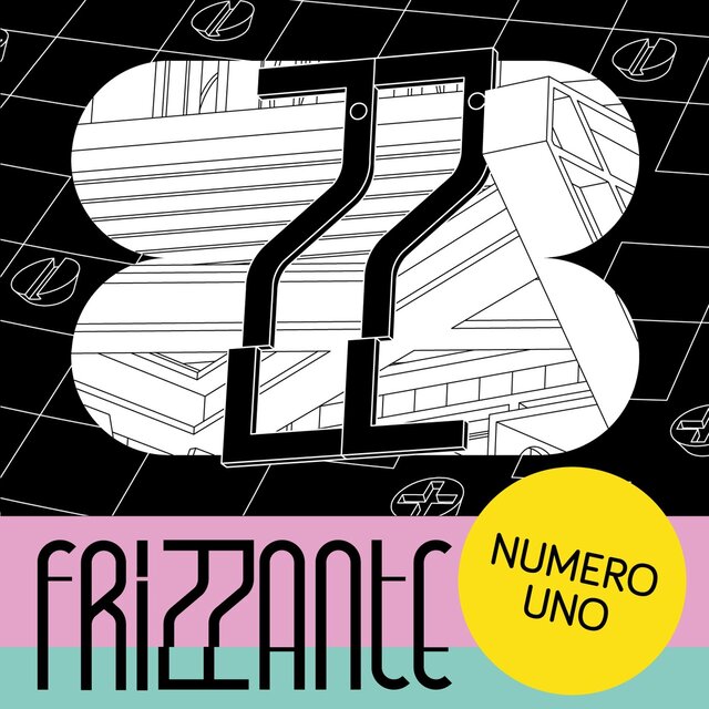 Numero Uno