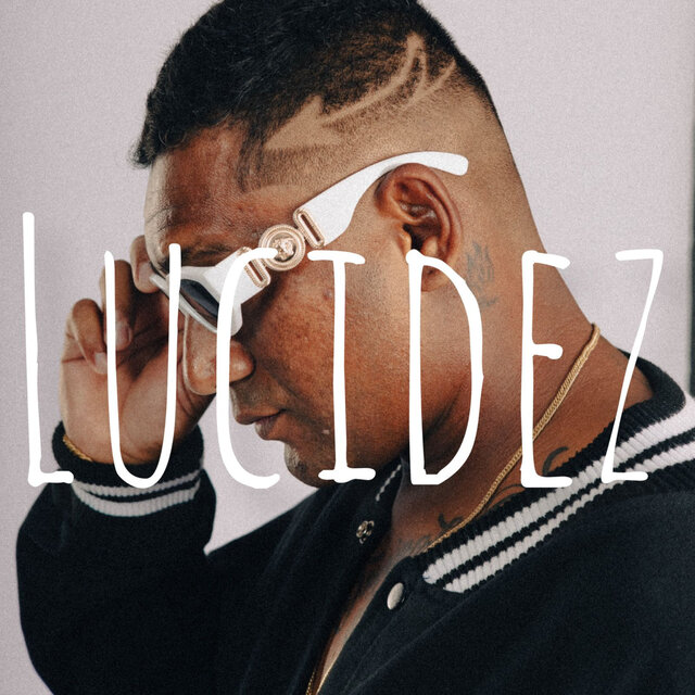 Lucidez