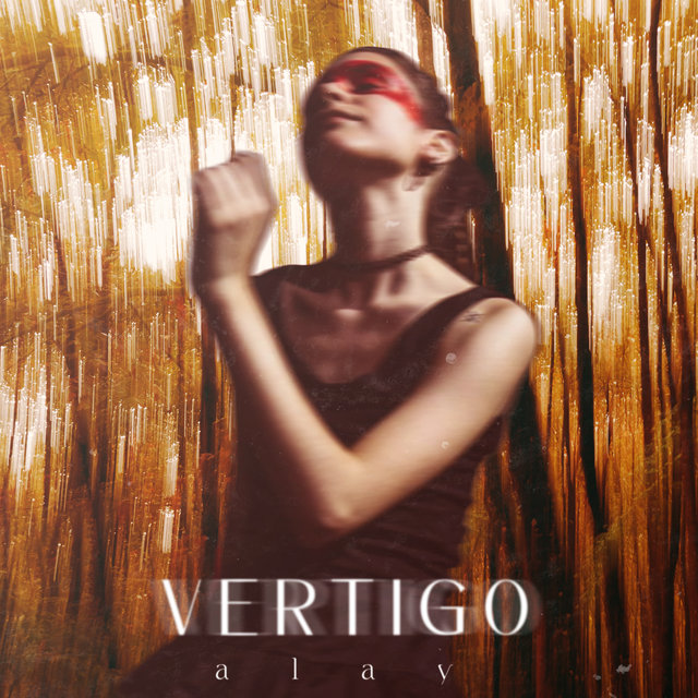 Vertigo