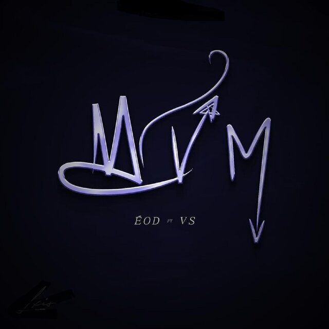 M.V.M