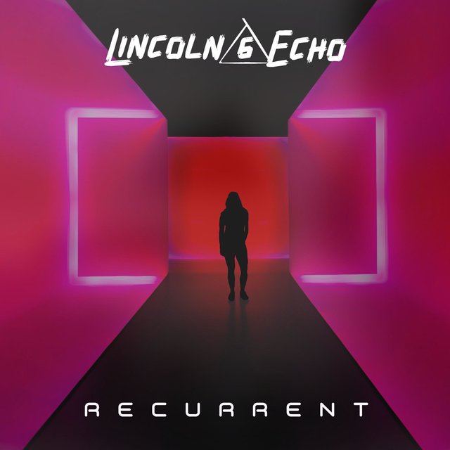 Recurrent