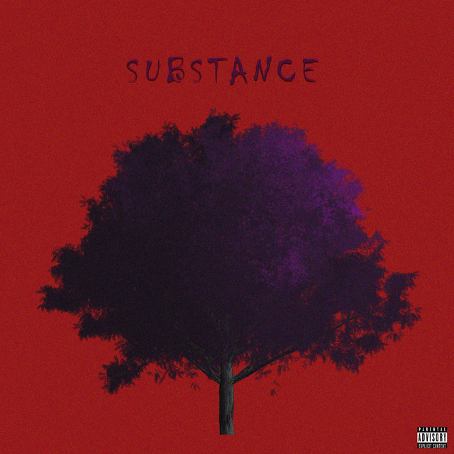 Substance