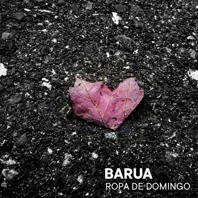 Ropa de Domingo