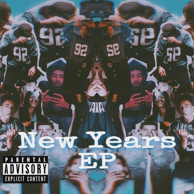 New Years