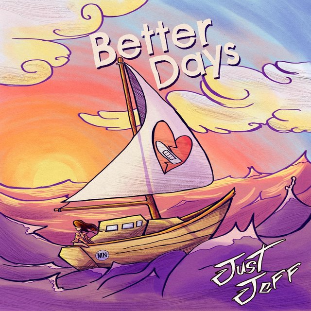 Better Days