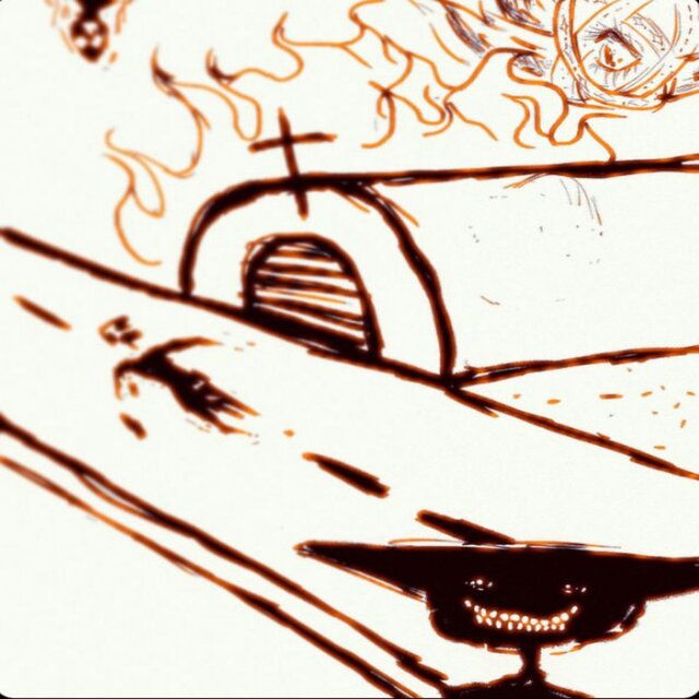 Offbeat
