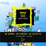 Mega do Não Para