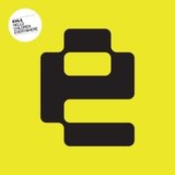 Theme from Juliet Bravo (Bonus Track)