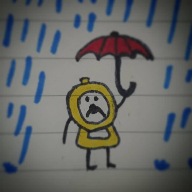 Pain