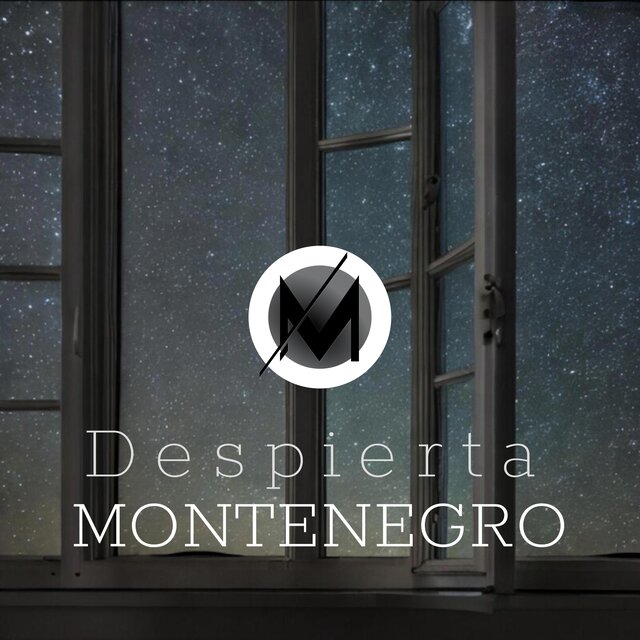 Despierta