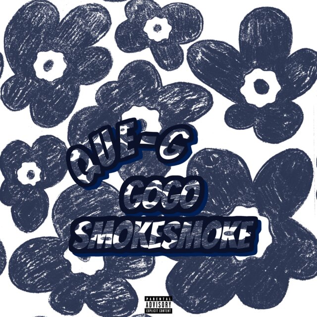 GOGO SMOKESMOKE