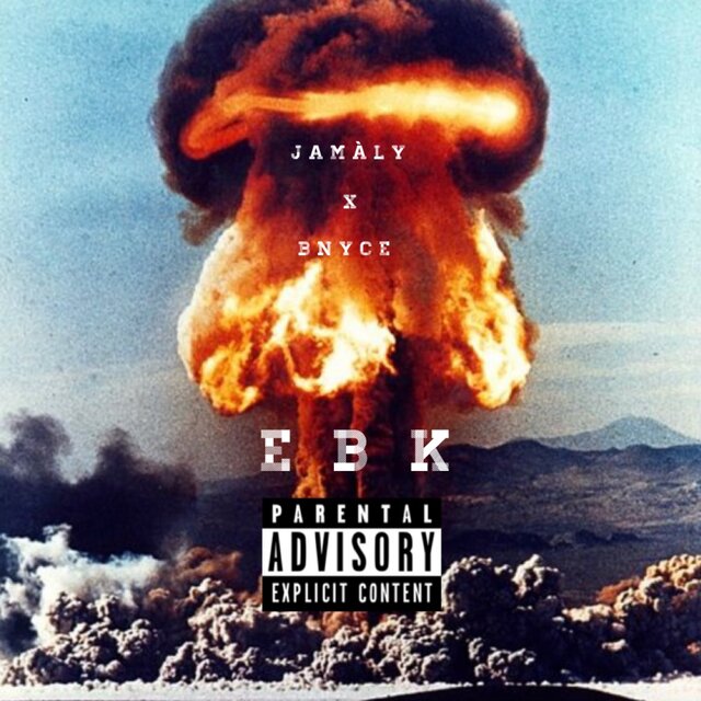 EBK