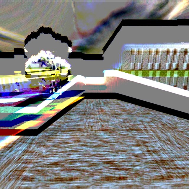 Ninoocore 1