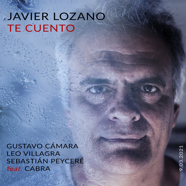 Te Cuento