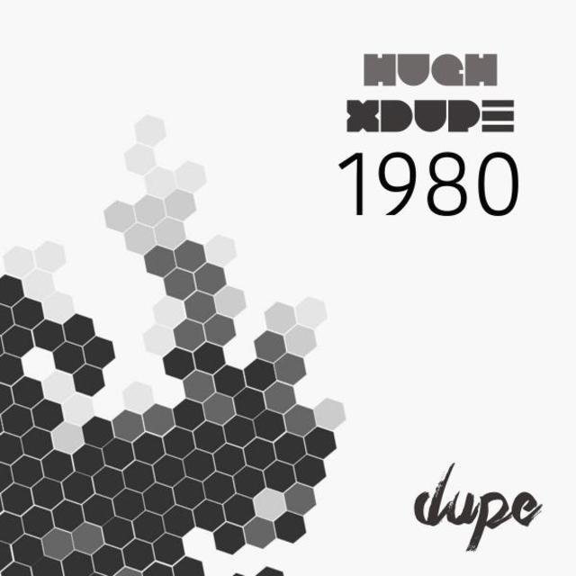 1980