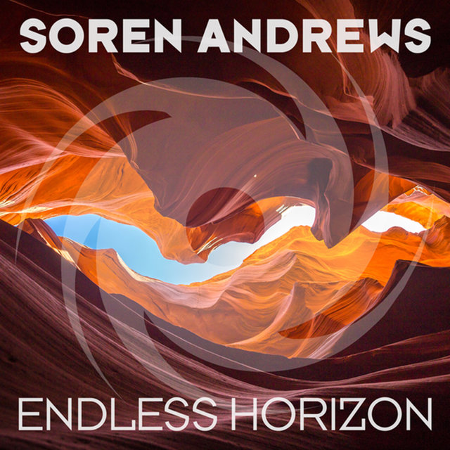 Endless Horizon (Extended Mix)