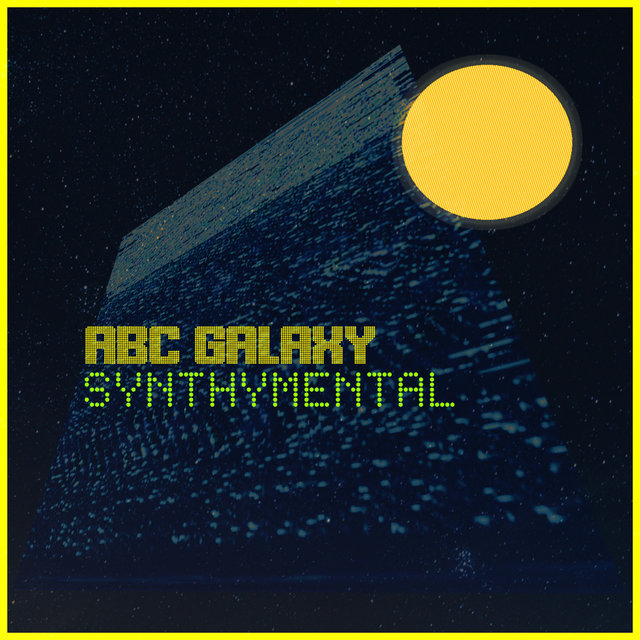 Synthymental