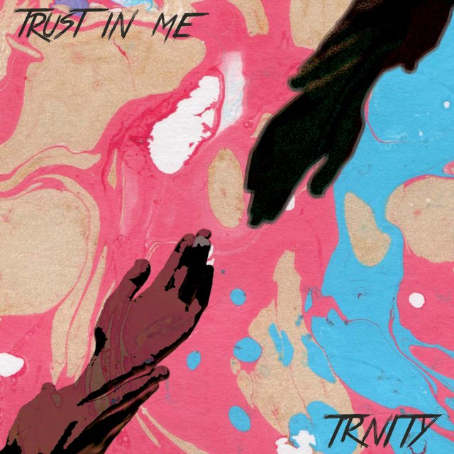 Trust in Me