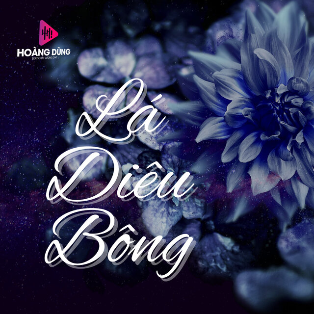 Lá Diêu Bông (Remix)