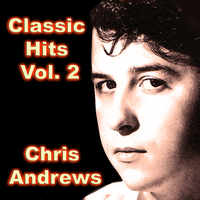 Classic Hits, Vol. 2